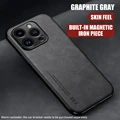 Graphite Gray