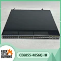 CE6855-48S6Q-HI