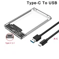 USB C-USB A