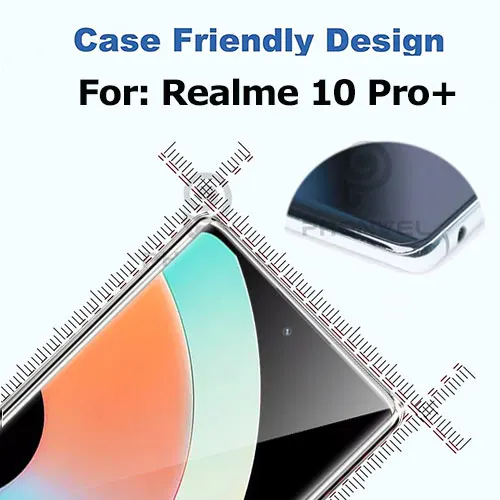 Realme 10 Pro Plus