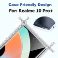 Realme 10 Pro Plus
