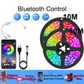 Bluetooth 20M