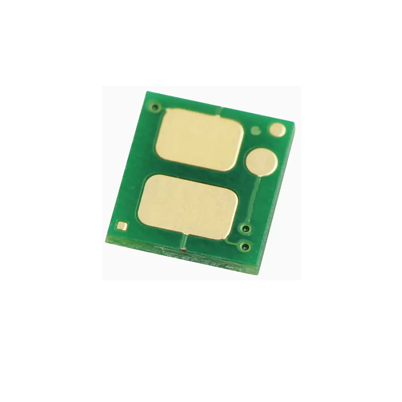 Chip de cartucho de tóner CF230A CF230X CF232A para HP M203 M227 M206 M230 M149 M148 M118 M227 M230fdw M227fdw M230fdw Reposento de impresora - imagen 2