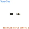 PESD5V0R1BSFYL