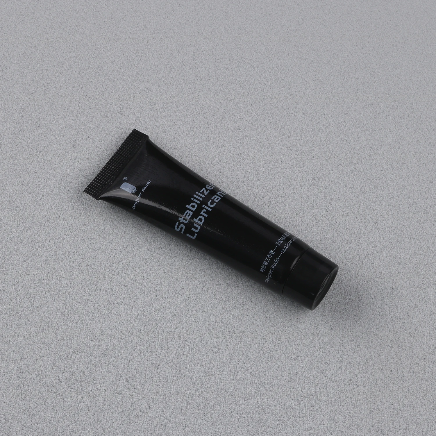 Graxa estabilizadora para interruptor de teclado mecánico, lubricante de alambre de acero lubricado, 10g, juego, PC, AULA F75 - imagen 3