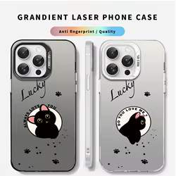 Phone Case For Vivo Y36 Y35 Y33S Y33T Y32 Y21 Y21A Y27S Y21S Y21E Y21T Y21G Y22 Y22S T1X Y27 Y27 Y77T Y78 Y78M iQOOU3x U5x Cover