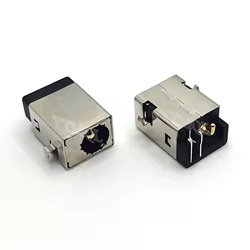 Conector de alimentación CC para portátil Asus G53 G53J G53JW G53S G53SW G53SX G55VW N550 N550J N550JA N550JF N550JK N550JV N550L N550LF G55 G55V