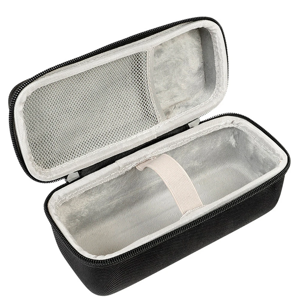 Funda Impermeable JBL Flip 6 – Estuche Resistente Viaje - imagen 2