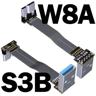 S3B-W8A
