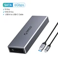 B-Key SATA - 6Gbps