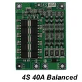 4S.40A.Balanced