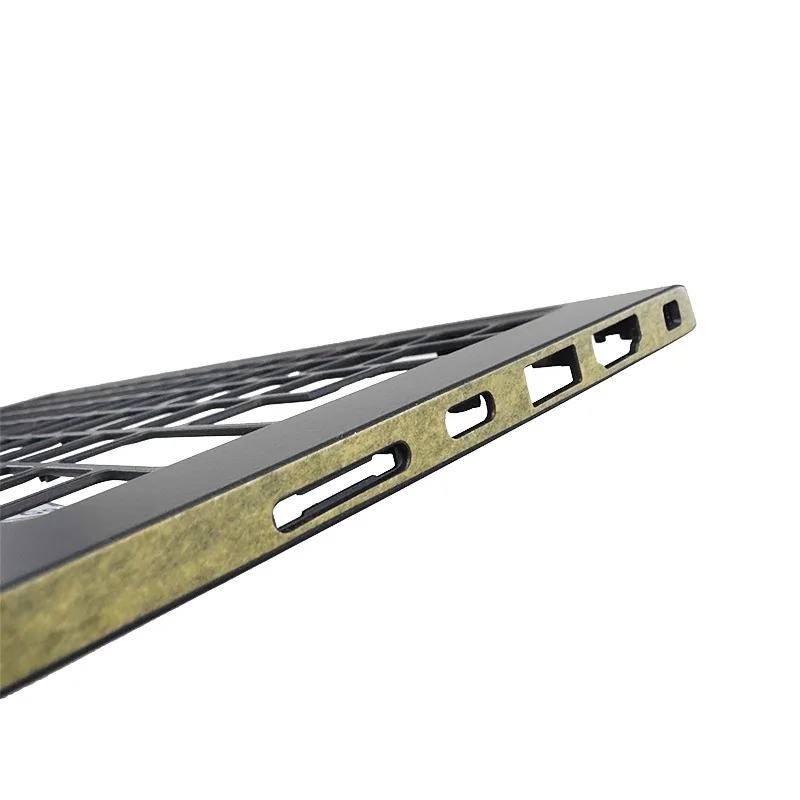 Nueva funda superior ORIGINAL para portátil Dell Latitude 7330 E7330 03DJH2 0M08W6 - imagen 4