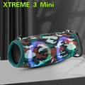 Green XTREME 3 MINI