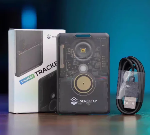 reComputadora J3010B - Computadora Edge AI con NVIDIA ® Jetso Orin Nano 4GB/8GB