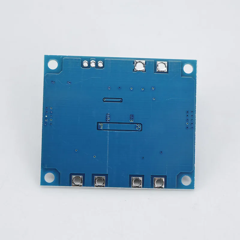 Placa amplificadora de Audio Digital DC 12V 24V XH-A232 HD, módulo amplificador MP3, placa de escariado de doble canal 30W q1 - imagen 5