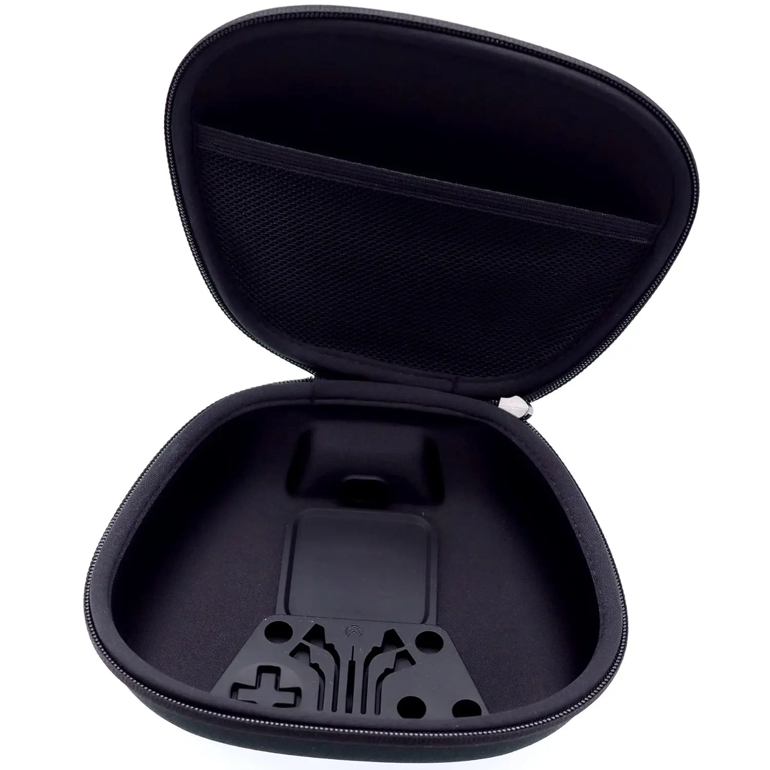 Estuche de transporte para mando de juegos Elite 2, funda de viaje para Xbox One Elite Series 2 - imagen 5