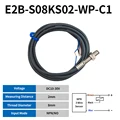 E2B-S08KS02-WP-C1