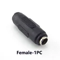 Female-1PC