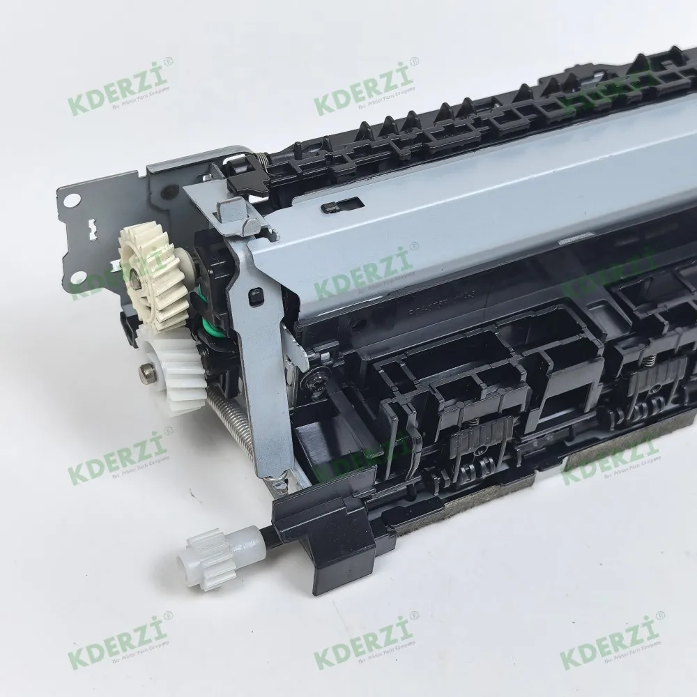 1 unidad de fusor RM3-0653-000CN para HP Tank MFP 1020 1005 1602 1604 2602 2606 conjunto de fijación RM3-0654 - imagen 3