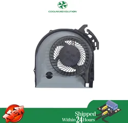 Ventilador Refrigeración CPU Lenovo V110-15 – Original
