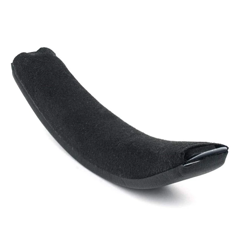 Cubierta de diadema para auriculares Bose QC35, reemplazo de banda para la cabeza, Protector de cabeza para auriculares Bose QC35, haz de cabeza - imagen 5