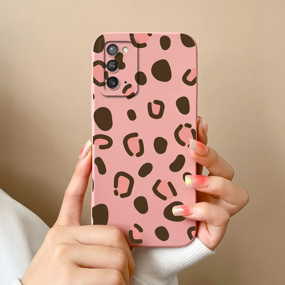 Para Samsung Galaxy Note 20 Ultra funda de teléfono moda astronauta alta calidad suave silicona líquida parachoques para Galaxy Note20 cubierta - imagen 5