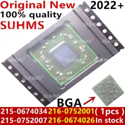 Kit Reballing BGA para reparación de placas electrónicas