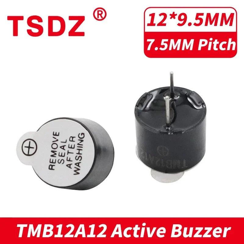 10pcs TMB12A12