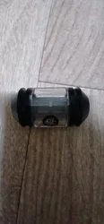 Imagen de reseña 2