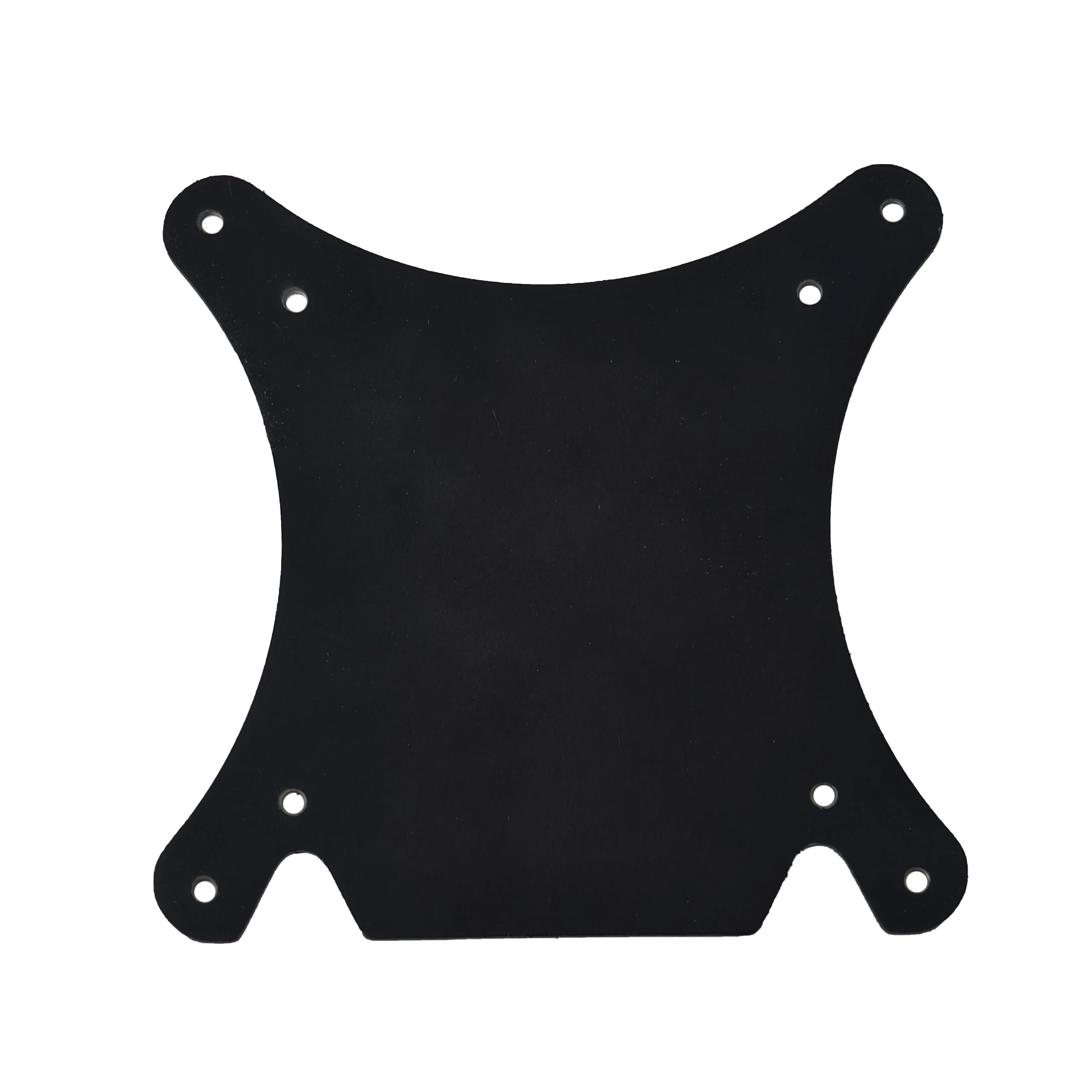 Adaptador de montaje VESA para HP 21,5 23 23,8 pulgadas 22er 22es 23er 23es 24ea 24es IPS soporte de monitor LED monta en brazo/escritorio - imagen 2