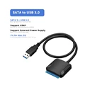 Just SATA USB Cable