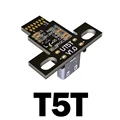 T5T 13P with chip