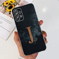 Marble  - J