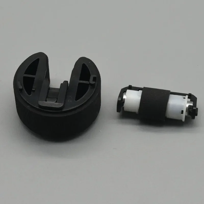 10 juegos de rodillo de recogida de alimentación de separación CC430-67901 para HP CM1312 CM1415 CM2320 CP1210 CP1215 CP1510 CP1515 CP1518 CP1525 CP2025 - imagen 4