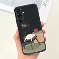case-c11