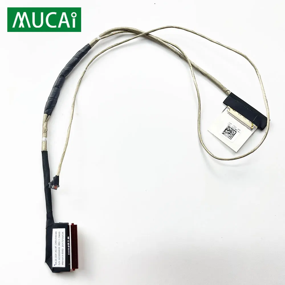 Dell Inspiron 15 5000 Cable de Cinta Pantalla LED LCD - imagen 4