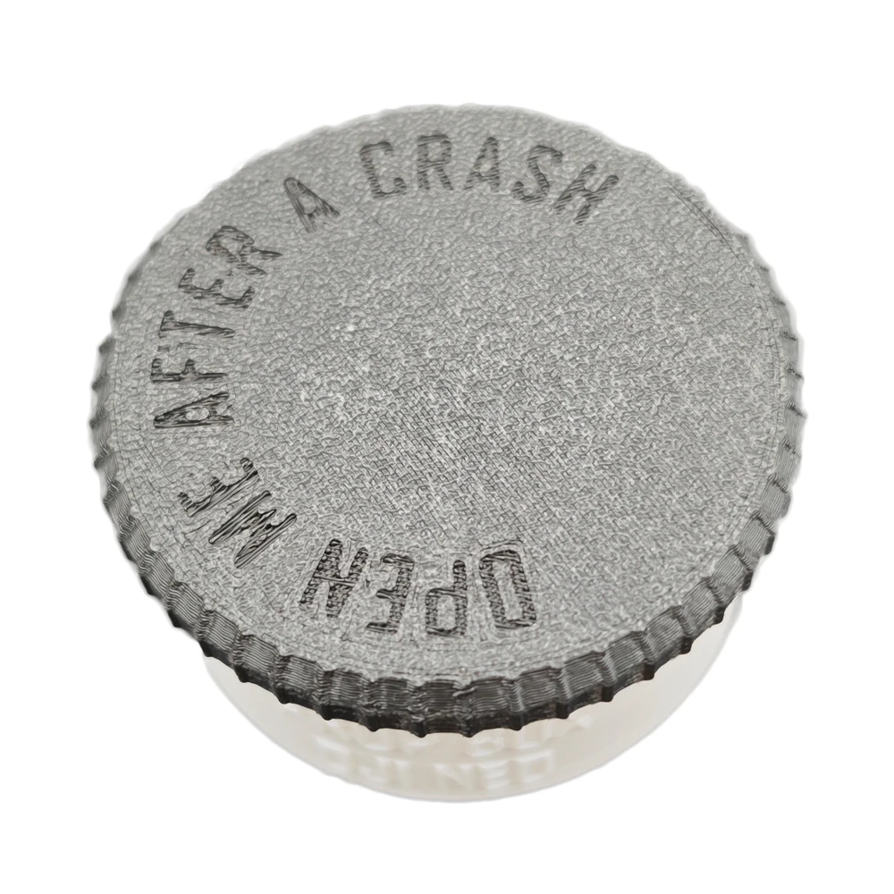 Caja de almacenamiento de hélice para DJI Neo, accesorios de protección de ala de hélice antipresión - imagen 4