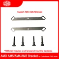 DIY AMD Bracket