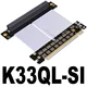 K33QL-SI-5.0