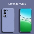 Lavender Grey