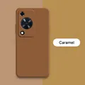 Caramel