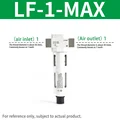 LF-1-MAX