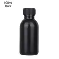 black-100ml
