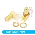 SMA-KWE 17MM