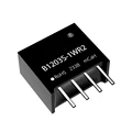 B1203S-1WR2 1pcs