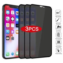 Protector de pantalla con privacidad para Redmi Note 12 y Redmi 10-7