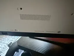 Imagen de reseña 3