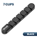 black 7 clip