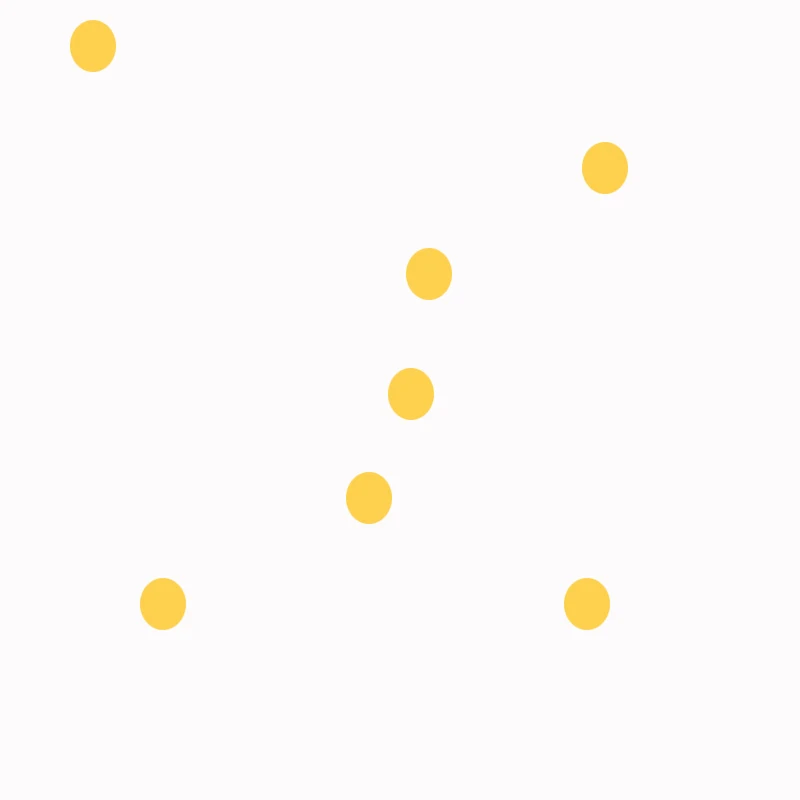 Adaptador de corriente CA a CC de 100-240V, adaptador de carga de cargador de 5,5mm x 2,1mm, 12V, 0,5a, 500mA, enchufe US EU AU para tira de luces LED