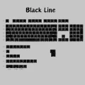 Black Line